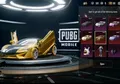 PUBG Mobile Bakal Kolaborasi Dengan McLaren, Hadirkan Mobil Futuristik
