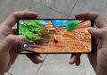 Rambah Segmen Game, Samsung Dikabarkan Bakal Rilis Smartphone Gaming