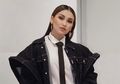 Benarkan Perselingkuhan dengan Raffi Ahmad, Paranormal Kondang Ini Minta Ayu Ting Ting Sabar Hadapi Hujatan Netizen Usai Video Dielus Andre Taulany Viral