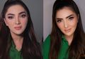 BERITA POPULER: Ashanty Dapat Kabar Tak Enak Sampai Buat Rencananya ke Turki Batal hingga Okie Agustina Mendadak Singgung Tentang Kesusahan