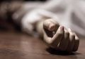 Miris! Warga Tulungagung Bunuh Diri Karena Stress Tagihan Pinjol!