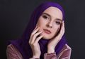 Tips Makeup Untuk Kulit Berminyak Agar Tetap Awet Tahan Lama Saat Lebaran, Bisa Dicoba Nih!