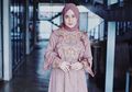 Diisukan Kembali Bercerai untuk Ketiga Kalinya, Risty Tagor Enggan Bicara Masalah Tersebut hingga Tutupi Sosok Suami Ketiga, Ternyata Pekerjaannya Bukan Main-main