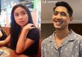 Dicap Kegatelan Lantaran Kepergok 'Centil' ke Arya Saloka, Ayya Renita Pemeran Kiki 'Ikatan Cinta' Dihujam Sindiran Menohok dari Putri Anne, 'Tetap Salah Nduk'