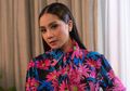 Happy Moms Happy Ramadan, Saking Ngidamnya Makan Seafood Pinggir Jalan, Nagita Slavina Sampai Boyong Tenda Warung Kaki Lima ke Rumah: ‘Buat Bumil Bebasin Ya’