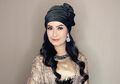 Baru Juga Lebaran Hari Ke-3, Iis Dahlia Sudah Terima Hujatan Netizen Lagi Gegara Bajunya Kelewat Memble: Gak Pantes, Gak Enak Dilihat!