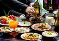 Bulan Suci Hampir Berakhir, Ini 6 Tips Menjaga Kesehatan Setelah Ramadan