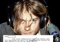 FBI Rilis File Kurt Cobain Isinya Ada Teori Konspirasi Soal Kematiannya