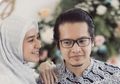 Bak Ditelan Bumi Usai Menikah dengan Dimas Seto, Dhini Aminarti Mendadak Bagikan Kabar Duka dari Suaminya: Lihat Videonya Bikin Nangis