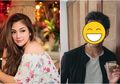 Belum Jelas Rumah Tangganya Mau Dibawa Ke Mana, Celine Evangelista Malah Kepergok Dinner Mewah Bareng Pria Bule yang Baru Saja Gagal Nikah Ini