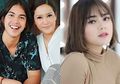 Maia Estianty Diminta Lamar Amanda Manopo, Video Mesra El Rumi Dicium Mantan Billy Syahputra Bikin Netizen Baper, CLBK?