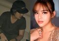Bukan Billy Syahputra, Amanda Manopo Terang-Terangan Ngaku Sosok Ini Mantan Terindahnya, Tak Hanya Parasnya Tampan Profesinya Bukan Orang Sembarangan!