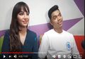 Berprofesi Sebagai Model yang Eksis di Media Sosial, Inilah Potret Istri Baru Alfath Fathier yang Kerap Biki Netizen Salfok, Dari Pamer tato hingga Tampil Berhijab