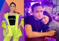 Adik Celine Evangelista Pernah Digoda, Istri Stefan William Benarkan Pengakuan Thalita Latief Soal Kelakuan Genit Dennis Lyla: Iya di DM...