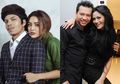 'Dari Dulu Aku Benci Banget!' Polah Krisdayanti dan Raul Lemos Sisakan Dendam di Hati Aurel, Kakak Azriel Langsung Ultimatum Atta Halilintar