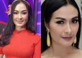 Kemarin Bersikap Sok 'Bodo Amat' Saat Banjir Cibiran, Kini Iis Dahlia Tak Kuasa Lagi Membendung Luka Hatinya Gegara Dikritik: Orang Rumah Ngomongin Gue Aja Kesel, Sakit Hati Banget!