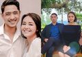 Kerap Kepergok Mesra di Belakang Kamera, Amanda Manopo dan Arya Saloka Kembali Diterpa Isu Miring Soal Cinlok, Angelica Manopo: Bersyukur Semoga Terbaik