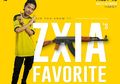 Detail Senjata AK yang Jadi Senjata Favorit ONIC ZXIA di Free Fire