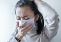 Mengenali Dua Gejala Ini Dapat Mengurangi Risiko Kematian Akibat Covid-19