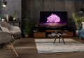 Menyusul Global, LG Umumkan Lini TV -nya untuk Tahun 2021 di Indonesia