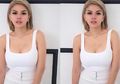 Tabuh Genderang Perang, Nikita Mirzani Sebut N Iblis Betina dan Ancam Bocorkan Rekaman Rahasia pada OR: Gue Kalau Berantem, Lu Nggak Usah Nanya Lagi!