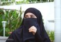 Pantas Bertahun-tahun Disembunyikan, Istri Ketiga Mendiang Uje Ternyata Artis, Umi Pipik: Jadi Saya Nggak Mungkin Mengucapkan Itu