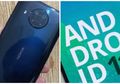 Jadwal Update HP Nokia ke Android 11 Sepanjang 2021, Penting Nih!