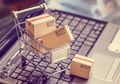 Pengguna Aplikasi E-Commerce Indonesia Ternyata Terbesar ke-3 di Dunia