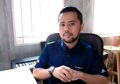Begini Cara Red Hat Dukung Peran CIO sebagai Cloud Operator