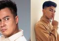 Dianggap Lupa Daratan, Dimas Ahmad Sampai Kena Tegur Baim Wong Hingga Bikin Adik Angkat Raffi Ahmad Gelagapan