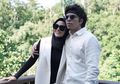 Nekat Lakukan Aksi Ini Saat Sedang Berlibur di Bromo, Atta Halilintar Justru Dapat Teguran Keras hingga Buat Banyak Orang Heboh