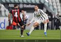Dituntut Ibrahimovic Rela Mati demi AC Milan, Pemain ini Berubah Drastis Saat Hajar Juventus