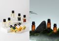 5 Tips Tampil Cantik Lebaran 2021 dan Rekomendasi Produknya, Intip di Sini!