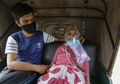 Kenali Apa Itu "Jamur Hitam" Yang Membuat Mata Pasien Covid di India Harus di Angkat