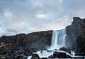 Wisata Peradaban Berbalut Geologi Bernama Thingvellir di Islandia