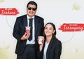 Gandeng Pak Muh, Ririn Ekawati Ciptakan Menu Baru Kopi Lain Hati