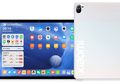 Hadir 5 Juli 2021, Ini Bocoran Spesifikasi Tablet Xiaomi Mi Pad 5