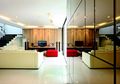 Konsep Desain Rumah Minimalis, 4 Hal Penting Ini Harus Dilakukan