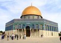 Israel Sampai Halalkan Cara-cara Busuk untuk Merebutnya, Rupanya Ini Misteri Tersembunyi di Balik Tanah Masjid Al Aqsa Bagi Umat Yahudi