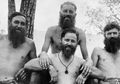 Kisah Bocah-bocah Timor Leste yang Pertaruhkan Nyawa untuk Bantu Pasukan Australia Melawan Jepang, Tapi Akhirnya Malah Ditinggalkan Begitu Saja