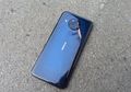 Review HP Nokia 5.4, Lancar Gaming Berkat Snapdragon 662 dan RAM 4GB