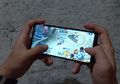 Transaksi Voucher Game Mobile Legends di Tokopedia Naik 6 Kali Lipat