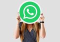 Semudah Ini Download WA GB yang Asli Apk, Klik di Sini!