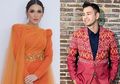 Bukber Pakai Tas Hermes yang Diduga Pemberian Raffi Ahmad, Ayu Ting Ting Lakukan Hal Ini Agar Tak Dihujat Netizen, Intip Potretnya