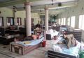 Tsunami Covid-19 India Makin Buat Warganya Tertekan, Dua Orang Pemuda Nekat Hajar Dokter, Suster, Sampai Satpam Klinik Karantina Corona Cuma Gara-gara Tak Dikabari Kondisi Pamannya
