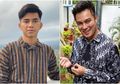 Udah Kaya Nggak Pernah Negur, Dimas Ahmad Kena Sentil Baim Wong Gegara Curiga Pacaran dengan Sosok Ini: Jangan Belagu Lu!