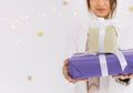 Menjelang Hari Raya Lebaran, 3 Zodiak Ini Masih Sibuk Kirim Hampers