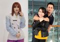 Tak Terima Tangan Pacarnya Tiba-tiba Digenggam Ayu Ting Ting, Syifa Langsung Protes, Putri Ayah Rozak: Ampe Gua Geprak