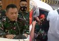 Bakal Tumpas Semua Premanisme Debt Collector, Mayjen TNI Dudung Bukanlah Prajurit Sembarangan, Mulai Karir Murni dari Nol Hingga Akhirnya Jadi Mantan Gubernur Akmil