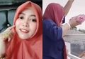 Sebar Duit THR Rp 100 Juta dari Balkon Rumah, Ayang Yasmin Crazy Rich Malang Ternyata Dulu Hanya Karyawan Biasa, Berkat Jual Tas Murah Kini Ratusan Juta Ngalir Terus Tiap Bulan